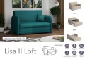 rozkladany-fotel-z-pojemnikiem-na-posciel-amerykanka-LISA-II-LOFT-sklep-kenixnl.eu