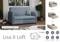 rozkladany-fotel-z-pojemnikiem-na-posciel-amerykanka-LISA-II-LOFT-sklep-kenixnl.eu