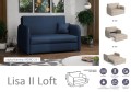 rozkladany-fotel-z-pojemnikiem-na-posciel-amerykanka-LISA-II-LOFT-sklep-kenixnl.eu