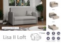 rozkladany-fotel-z-pojemnikiem-na-posciel-amerykanka-LISA-II-LOFT-sklep-kenixnl.eu