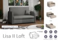 rozkladany-fotel-z-pojemnikiem-na-posciel-amerykanka-LISA-II-LOFT-sklep-kenixnl.eu