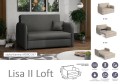rozkladany-fotel-z-pojemnikiem-na-posciel-amerykanka-LISA-II-LOFT-sklep-kenixnl.eu