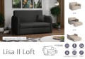 rozkladany-fotel-z-pojemnikiem-na-posciel-amerykanka-LISA-II-LOFT-sklep-kenixnl.eu