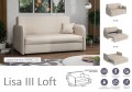 sofa-rozkladana-z-pojemnikiem-amerykanka-LISA-III-LOFT-sklep-kenixnl.eu
