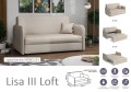 sofa-rozkladana-z-pojemnikiem-amerykanka-LISA-III-LOFT-sklep-kenixnl.eu