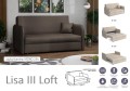 sofa-rozkladana-z-pojemnikiem-amerykanka-LISA-III-LOFT-sklep-kenixnl.eu