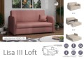 sofa rozkładana_młodzieżowa kanapa rozkłada_tanie meble z polski kenixnl.eu