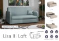 sofa-rozkladana-z-pojemnikiem-amerykanka-LISA-III-LOFT-sklep-kenixnl.eu