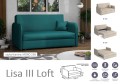 sofa-rozkladana-z-pojemnikiem-amerykanka-LISA-III-LOFT-sklep-kenixnl.eu