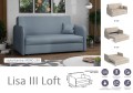 sofa-rozkladana-z-pojemnikiem-amerykanka-LISA-III-LOFT-sklep-kenixnl.eu