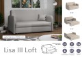 sofa-rozkladana-z-pojemnikiem-amerykanka-LISA-III-LOFT-sklep-kenixnl.eu