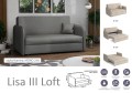 sofa-rozkladana-z-pojemnikiem-amerykanka-LISA-III-LOFT-sklep-kenixnl.eu