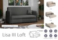 sofa-rozkladana-z-pojemnikiem-amerykanka-LISA-III-LOFT-sklep-kenixnl.eu