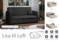 sofa-rozkladana-z-pojemnikiem-amerykanka-LISA-III-LOFT-sklep-kenixnl.eu