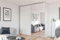 szafa-przesuwna-z-lustrem-225cm-wysokosc-240cm-REDA-sklep-kenixnl.eu