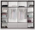 Brema_255_inside.jpg