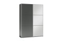szafa-z-lustrem-vigo-120-grafit23051.jpg