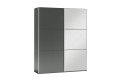 szafa-z-lustrem-vigo-150-grafit39011.jpg