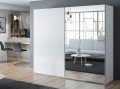 gal5b45bb8f5ff70arvigo250bialy.jpg