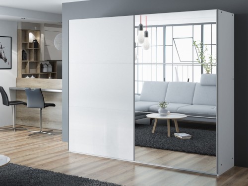 gal5b45bb8f5ff70arvigo250bialy.jpg