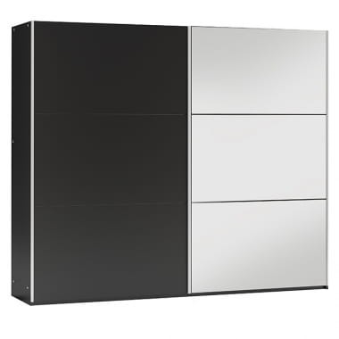 szafa-250cm-z-lustrem-duza-szafa-przesuwna-VAGO-sklep-kenixnl.eu