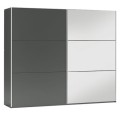 gal5b45bba00c7c5vigo-250-grey-bryla.jpg