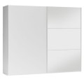 gal5b45bba00c7c5vigo-250-white-bryla.jpg