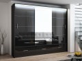 marsylia256black2slider.jpg