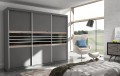 turyn-250-slider.jpg