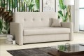 fotel-rozkladany-z-pojemnikiem-na-posciel-mala-sofa-rozkladana-amerykanka-LISA-III-sklep-kenixnl.eu