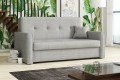 fotel-rozkladany-z-pojemnikiem-na-posciel-mala-sofa-rozkladana-amerykanka-LISA-III-sklep-kenixnl.eu
