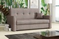 fotel-rozkladany-z-pojemnikiem-na-posciel-mala-sofa-rozkladana-amerykanka-LISA-III-sklep-kenixnl.eu