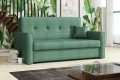 fotel-rozkladany-z-pojemnikiem-na-posciel-mala-sofa-rozkladana-amerykanka-LISA-III-sklep-kenixnl.eu
