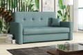 fotel-rozkladany-z-pojemnikiem-na-posciel-mala-sofa-rozkladana-amerykanka-LISA-III-sklep-kenixnl.eu