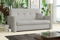 fotel-rozkladany-z-pojemnikiem-na-posciel-mala-sofa-rozkladana-amerykanka-LISA-III-sklep-kenixnl.eu