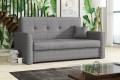 fotel-rozkladany-z-pojemnikiem-na-posciel-mala-sofa-rozkladana-amerykanka-LISA-III-sklep-kenixnl.eu