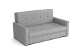 fotel-rozkladany-z-pojemnikiem-na-posciel-mala-sofa-rozkladana-amerykanka-LISA-III-sklep-kenixnl.eu