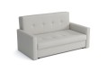 fotel-rozkladany-z-pojemnikiem-na-posciel-mala-sofa-rozkladana-amerykanka-LISA-III-sklep-kenixnl.eu