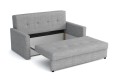 fotel-rozkladany-z-pojemnikiem-na-posciel-mala-sofa-rozkladana-amerykanka-LISA-III-sklep-kenixnl.eu