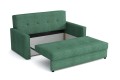 fotel-rozkladany-z-pojemnikiem-na-posciel-mala-sofa-rozkladana-amerykanka-LISA-III-sklep-kenixnl.eu