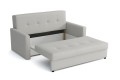 fotel-rozkladany-z-pojemnikiem-na-posciel-mala-sofa-rozkladana-amerykanka-LISA-III-sklep-kenixnl.eu