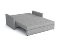 fotel-rozkladany-z-pojemnikiem-na-posciel-mala-sofa-rozkladana-amerykanka-LISA-III-sklep-kenixnl.eu