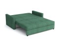 fotel-rozkladany-z-pojemnikiem-na-posciel-mala-sofa-rozkladana-amerykanka-LISA-III-sklep-kenixnl.eu