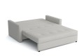 fotel-rozkladany-z-pojemnikiem-na-posciel-mala-sofa-rozkladana-amerykanka-LISA-III-sklep-kenixnl.eu