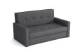 fotel-rozkladany-z-pojemnikiem-na-posciel-mala-sofa-rozkladana-amerykanka-LISA-III-sklep-kenixnl.eu