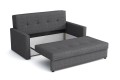 fotel-rozkladany-z-pojemnikiem-na-posciel-mala-sofa-rozkladana-amerykanka-LISA-III-sklep-kenixnl.eu