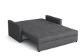 fotel-rozkladany-z-pojemnikiem-na-posciel-mala-sofa-rozkladana-amerykanka-LISA-III-sklep-kenixnl.eu