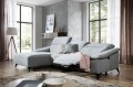 naroznik-premium-do-salonu-290x170cm-funkcja-relax-GAPPA-sklep-kenixnl.eu