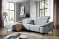 naroznik-premium-do-salonu-290x170cm-funkcja-relax-GAPPA-sklep-kenixnl.eu