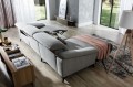 naroznik-premium-do-salonu-290x170cm-funkcja-relax-GAPPA-sklep-kenixnl.eu